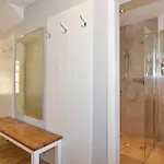 度假居 Fiete